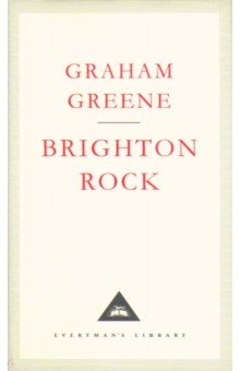 Brighton Rock