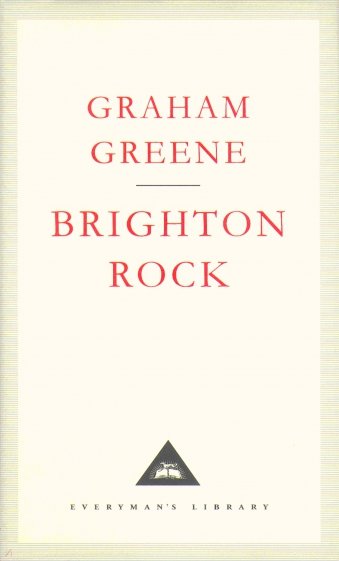 Brighton Rock