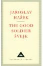 Hasek Jaroslav The Good Soldier Svejk sempe simple question d equilibre