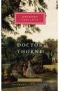 Trollope Anthony Doctor Thorne