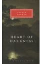 Conrad Joseph Heart Of Darkness conrad j heart of darkness and the secret sharer