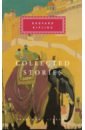 Kipling Rudyard Collected Stories цена и фото