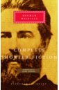 Melville Herman Complete Shorter Fiction
