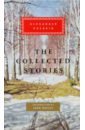Pushkin Alexander The Collected Stories alexander k r the collected