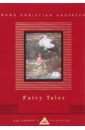 Andersen Hans Christian Fairy Tales andersen hans christian fairy tales