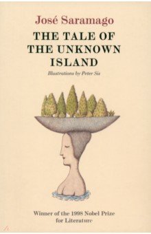 The Tale of the Unknown Island