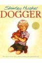 Hughes Shirley Dogger hughes shirley dogger