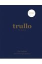 Обложка Trullo