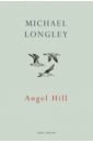Longley Michael Angel Hill hill susan the pure in heart