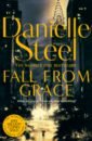 steel danielle message from nam Steel Danielle Fall from Grace