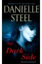 Steel Danielle The Dark Side steel d the dark side