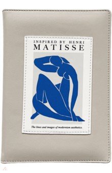    2023  Matisse, 176 , 5, 