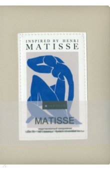   Matisse, 96 , 6, 