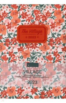    2023  The Village.  , 176 , 5