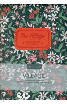  The Village.  , 96 , 6, 
