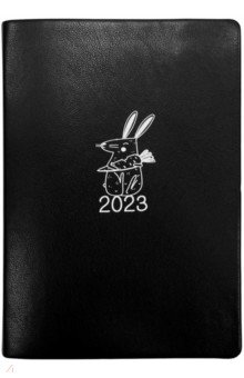    2023  Rabbit, 176 , 5, 