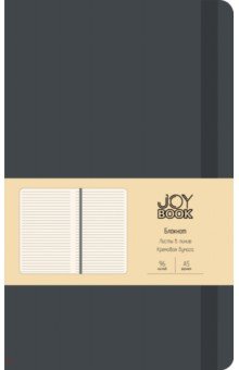  Joy Book  , 96 , 5
