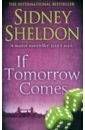 Sheldon Sidney If Tomorrow Comes цена и фото