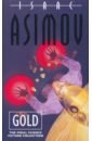Asimov Isaac Gold asimov isaac the complete stories volume i