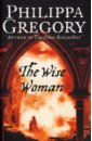 Gregory Philippa The Wise Woman gregory philippa meridon