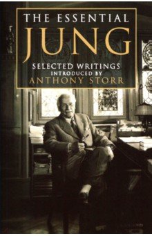 The Essential Jung. Selected Writings