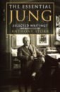 Storr Anthony The Essential Jung. Selected Writings