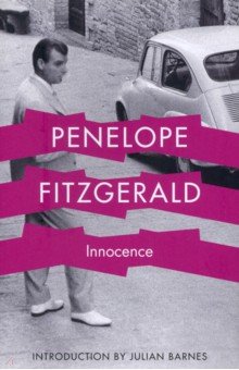 Fitzgerald Penelope - Innocence