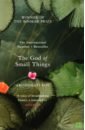 Roy Arundhati The God of Small Things naipaul v s india an area of darkness a wounded civilization