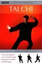 Clark Angus Tai Chi. A practical approach to the ancient Chinese movement for health and well-being evans jules philosophy for life and other dangerous situations