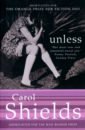 blindness author jose saramagotranslator light ergüdenpublisher red cat world novel Shields Carol Unless