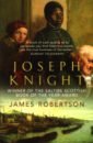 Robertson James Joseph Knight knight martin evil families a history of bad blood