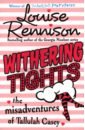 rennison loise the taming of the tight Rennison Loise Withering Tights