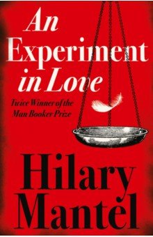 An Experiment in Love