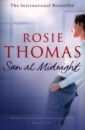 Thomas Rosie Sun at Midnight