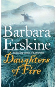 

Daughters of Fire