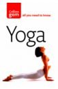 Yoga hoffman susannah yoga for kids first steps in yoga and mindfulness