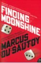 du Sautoy Marcus Finding Moonshine. A Mathematician's Journey Through Symmetry