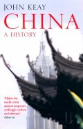 China. A History