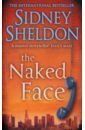 Sheldon Sidney The Naked Face sheldon s the naked face м sheldon s британия