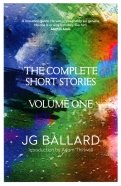 The Complete Short Stories. Volume 1