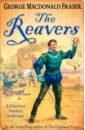 fraser george macdonald flashman and the mountain of light Fraser George MacDonald The Reavers