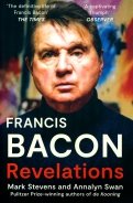 Francis Bacon. Revelations