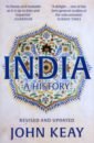 Keay John India. A History rubenstein bruce a michigan a history of the great lakes state