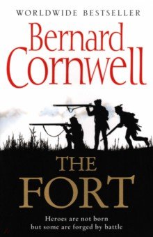 

The Fort