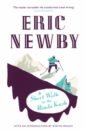 Newby Eric A Short Walk in the Hindu Kush waugh evelyn the loved one