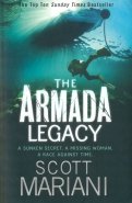 The Armada Legacy