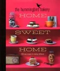 The Hummingbird Bakery. Home Sweet Home