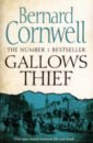 Cornwell Bernard Gallows Thief cornwell bernard stonehenge