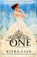 The One