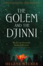 Wecker Helene The Golem and the Djinni webb heather strangers in the night a novel of frank sinatra and ava gardner
